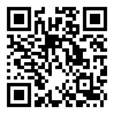 https://m.shanxiubei.cn/paper-12114.html