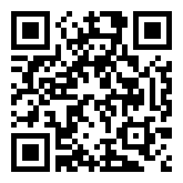 https://m.shanxiubei.cn/paper-12115.html