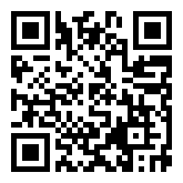 https://m.shanxiubei.cn/paper-12116.html