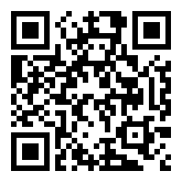 https://m.shanxiubei.cn/paper-12117.html