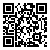 https://m.shanxiubei.cn/paper-12118.html