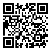 https://m.shanxiubei.cn/paper-12119.html