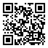 https://m.shanxiubei.cn/paper-12120.html