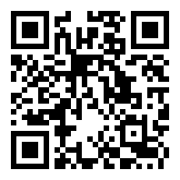 https://m.shanxiubei.cn/paper-12121.html