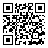 https://m.shanxiubei.cn/paper-12123.html