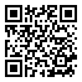 https://m.shanxiubei.cn/paper-12124.html