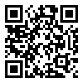 https://m.shanxiubei.cn/paper-12125.html