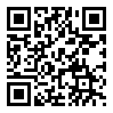 https://m.shanxiubei.cn/paper-12127.html