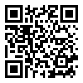https://m.shanxiubei.cn/paper-12128.html
