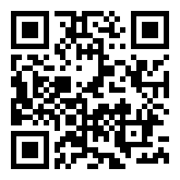 https://m.shanxiubei.cn/paper-12129.html