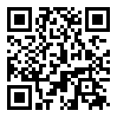 https://m.shanxiubei.cn/paper-12130.html