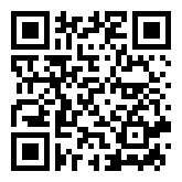 https://m.shanxiubei.cn/paper-12131.html