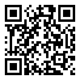 https://m.shanxiubei.cn/paper-12132.html