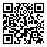 https://m.shanxiubei.cn/paper-12133.html