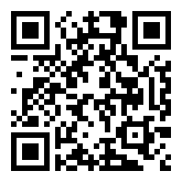 https://m.shanxiubei.cn/paper-12134.html