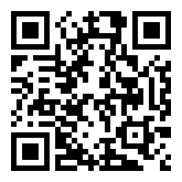 https://m.shanxiubei.cn/paper-12135.html