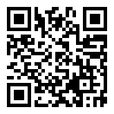 https://m.shanxiubei.cn/paper-12136.html