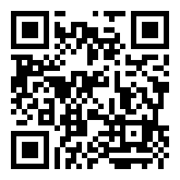 https://m.shanxiubei.cn/paper-12137.html