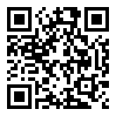https://m.shanxiubei.cn/paper-12138.html