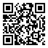 https://m.shanxiubei.cn/paper-12139.html