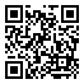 https://m.shanxiubei.cn/paper-12140.html
