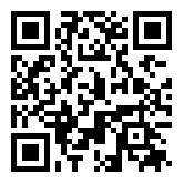 https://m.shanxiubei.cn/paper-12141.html