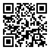 https://m.shanxiubei.cn/paper-12142.html