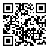 https://m.shanxiubei.cn/paper-12143.html