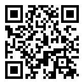 https://m.shanxiubei.cn/paper-12144.html