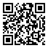 https://m.shanxiubei.cn/paper-12145.html