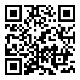 https://m.shanxiubei.cn/paper-12146.html