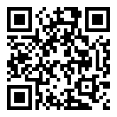 https://m.shanxiubei.cn/paper-12147.html