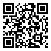 https://m.shanxiubei.cn/paper-12148.html