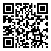 https://m.shanxiubei.cn/paper-12149.html