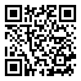 https://m.shanxiubei.cn/paper-12150.html