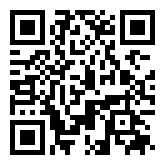 https://m.shanxiubei.cn/paper-12151.html