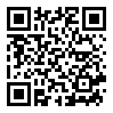 https://m.shanxiubei.cn/paper-12152.html