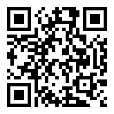 https://m.shanxiubei.cn/paper-12153.html
