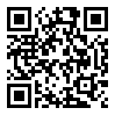 https://m.shanxiubei.cn/paper-12154.html