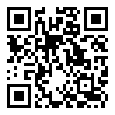 https://m.shanxiubei.cn/paper-12155.html