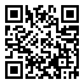 https://m.shanxiubei.cn/paper-12156.html