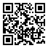 https://m.shanxiubei.cn/paper-12157.html