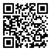 https://m.shanxiubei.cn/paper-12158.html