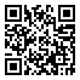 https://m.shanxiubei.cn/paper-12159.html