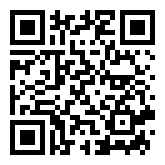 https://m.shanxiubei.cn/paper-12160.html