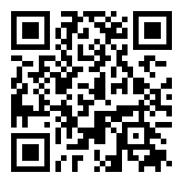 https://m.shanxiubei.cn/paper-12161.html