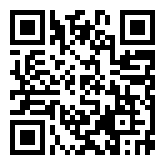 https://m.shanxiubei.cn/paper-12162.html
