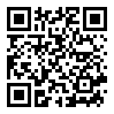https://m.shanxiubei.cn/paper-12163.html