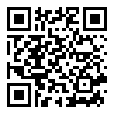https://m.shanxiubei.cn/paper-12164.html