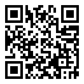 https://m.shanxiubei.cn/paper-12165.html